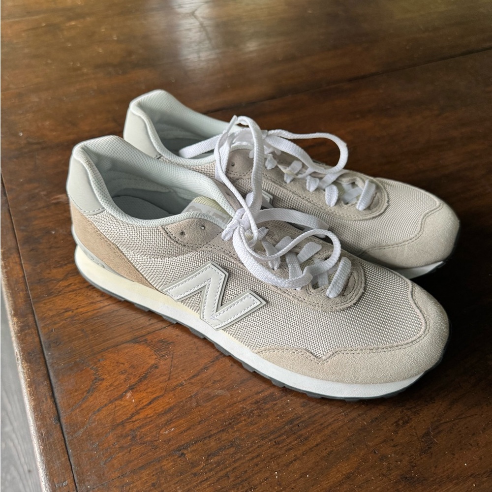 BRAND NEW Unisex Neutral New Balance 515 Mens 9.5 Womens 11 Never Worn